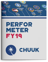 Related Document thumbnail of Chuuk Performeter FY19 final