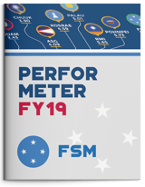 Related Document thumbnail of FSM Performeter FY19
