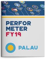 Related Document thumbnail of Palau Performeter FY19