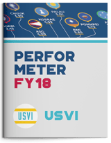 Related Document thumbnail of VI Performeter FY18