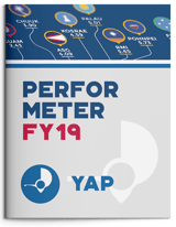 Related Document thumbnail of Yap Performeter FY19
