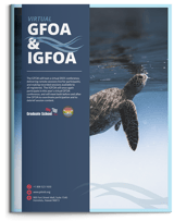 Related Document thumbnail of IGFOA 2021 Meeting Agenda (Draft)
