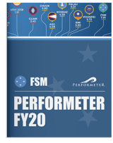 Related Document thumbnail of FSM Performeter FY20