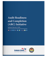 Related Document thumbnail of Audit Readiness and Completion (ARC) Report (May 2026)