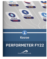 Related Document thumbnail of Kosrae Performeter FY22
