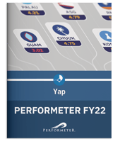 Related Document thumbnail of Yap Performeter FY22