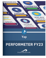 Related Document thumbnail of Yap Performeter FY23