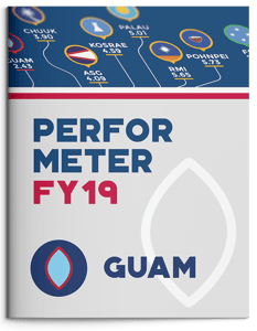 thumbnail detail of Guam Performeter FY19 print