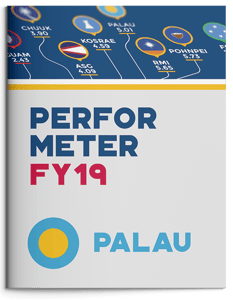 thumbnail detail of Palau Performeter FY19 print