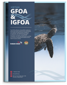 thumbnail detail of IGFOA 2021 Meeting Agenda (Draft) print