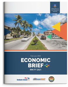 thumbnail detail of RMI FY21 Economic Brief print