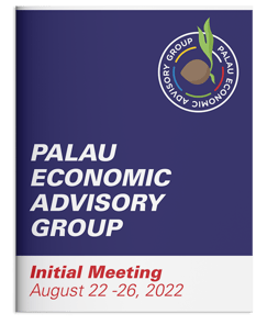 thumbnail detail of Palau EAG Meeting Agenda - August 22-26, 2022 print