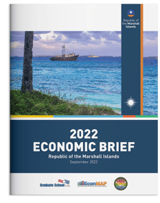 thumbnail detail of RMI FY22 Economic Brief print