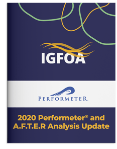 thumbnail detail of IGFOA Performeter Updates - FY20 and FY21 print