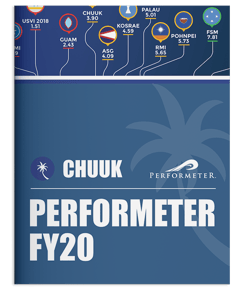 thumbnail detail of Chuuk Performeter FY20 print