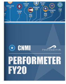 thumbnail detail of CNMI Performeter FY20 print
