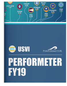thumbnail detail of USVI Performeter FY19 print