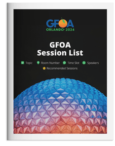 thumbnail detail of GFOA 2024 Session Descriptions print