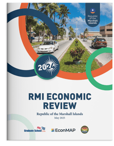 thumbnail detail of RMI FY24 Economic Review
