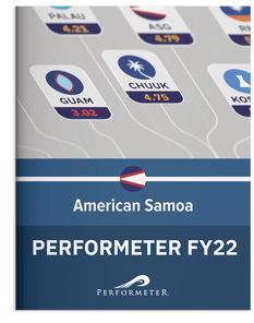 thumbnail detail of ASG Performeter FY22 print