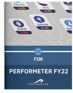 thumbnail detail of FSM Performeter FY22 print
