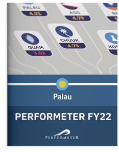 thumbnail detail of Palau Performeter FY22 print