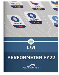 thumbnail detail of USVI Performeter FY22 print