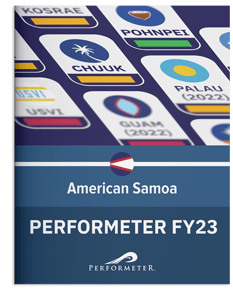thumbnail detail of ASG Performeter FY23 print