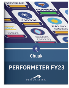 thumbnail detail of Chuuk Performeter FY23 print