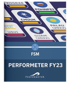 thumbnail detail of FSM Performeter FY23 print