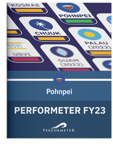 thumbnail detail of Pohnpei Performeter FY23 print